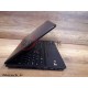 لپ تاپ استوک لنوو تینکپد Lenovo-Thinkpad E575  با قیمت مناسب 