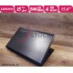 لپ تاپ استوک Lenovo  مدل  G580  با قیمت مناسب و پردازنده اینتل