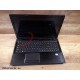لپ تاپ استوک Lenovo  مدل  G580  با قیمت مناسب و پردازنده اینتل