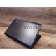 لپ تاپ استوک Lenovo  مدل  G580  با قیمت مناسب و پردازنده اینتل