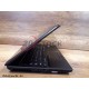 لپ تاپ استوک Lenovo  مدل  G580  با قیمت مناسب و پردازنده اینتل