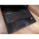 لپ تاپ استوک Lenovo  مدل  G580  با قیمت مناسب و پردازنده اینتل