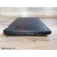لپ تاپ استوک وارداتی Lenovo مدل Thinkpad L430 با پردازنده  Core i7 