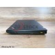 لپ تاپ استوک وارداتی Lenovo مدل Thinkpad L430 با پردازنده  Core i7 
