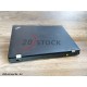لپ تاپ استوک وارداتی Lenovo مدل Thinkpad L430 با پردازنده  Core i7 