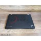 لپ تاپ استوک وارداتی Lenovo مدل Thinkpad L430 با پردازنده  Core i7 