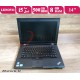 لپتاپ استوک لنوو lenovo-thinkpad L430