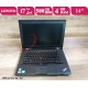 لپ تاپ استوک وارداتی Lenovo مدل Thinkpad L430 با پردازنده  Core i7 
