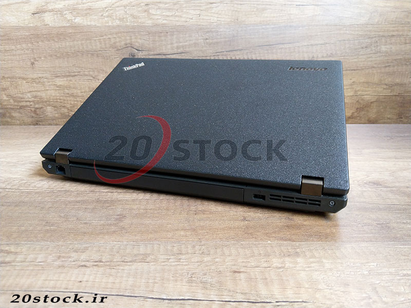 لپتاپ استوک لنوو lenovo-thinkpad L440 با صفحه نمایش 14 اینچی با کیفیت HD