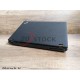 لپتاپ استوک لنوو lenovo-thinkpad L440 با صفحه نمایش 14 اینچی با کیفیت HD