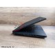 لپتاپ استوک لنوو lenovo-thinkpad L440 با صفحه نمایش 14 اینچی با کیفیت HD