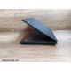 لپتاپ استوک لنوو lenovo-thinkpad L440 با صفحه نمایش 14 اینچی با کیفیت HD