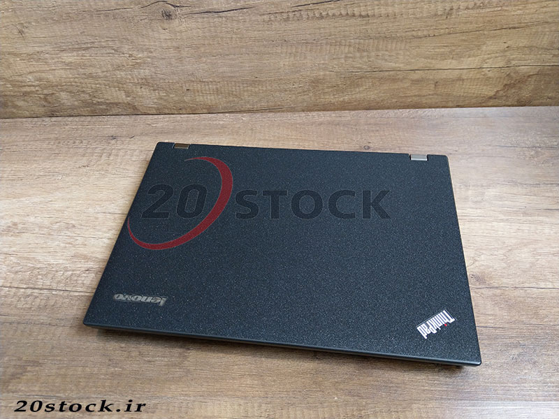 لپتاپ استوک لنوو lenovo-thinkpad L440 با صفحه نمایش 14 اینچی با کیفیت HD