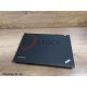 لپتاپ استوک لنوو lenovo-thinkpad L440 با صفحه نمایش 14 اینچی با کیفیت HD