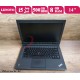 لپتاپ استوک لنوو lenovo-thinkpad L440 با صفحه نمایش 14 اینچی با کیفیت HD