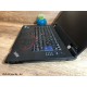 لپ تاپ Lenovo Think Pad L520-فروشگاه بیست استوک