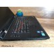 لپ تاپ Lenovo Think Pad L520-فروشگاه بیست استوک