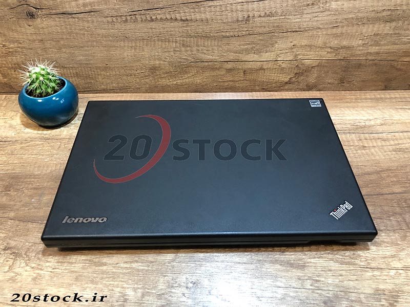 لپ تاپ Lenovo Think Pad L520-فروشگاه بیست استوک