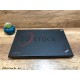 لپ تاپ Lenovo Think Pad L520-فروشگاه بیست استوک