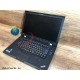 لپ تاپ Lenovo Think Pad L520-فروشگاه بیست استوک