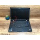 لپ تاپ Lenovo Think Pad L520-فروشگاه بیست استوک