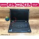 لپ تاپ Lenovo Think Pad L520-فروشگاه بیست استوک