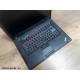 لپ تاپ استوک Lenovo مدل Thinkpad R61 با پردازنده Core 2 due و حافظه رم 2 گیگابایتی