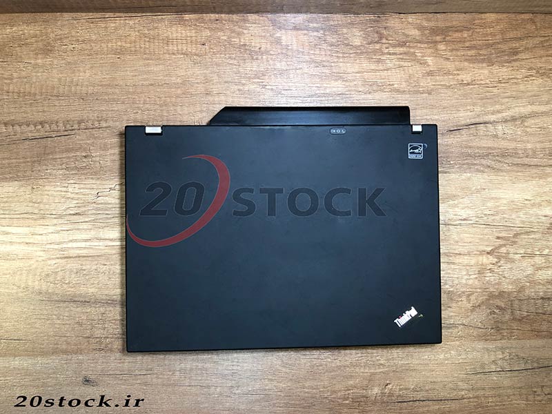 لپ تاپ Lenovo R61-فروشگاه بیست استوک
