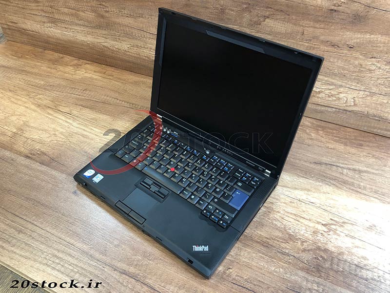لپ تاپ Lenovo R61-فروشگاه بیست استوک