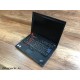 لپ تاپ Lenovo R61-فروشگاه بیست استوک