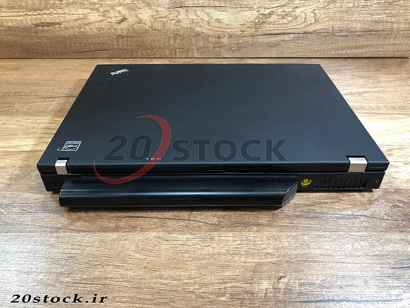 لپ تاپ Lenovo R61-فروشگاه بیست استوک