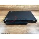 لپ تاپ Lenovo R61-فروشگاه بیست استوک