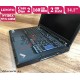لپ تاپ Lenovo R61-فروشگاه بیست استوک