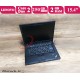 لپ تاپ استوک Lenovo مدل Thinkpad R61 با پردازنده Core 2 due و حافظه رم 2 گیگابایتی