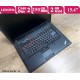 لپ تاپ استوک Lenovo مدل Thinkpad T500 با پردازنده اینتل Core 2 Due