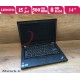 لپ تاپ استوک Lenovo  مدل  thinkpad T420 با صفحه نمایش 14 اینچی 