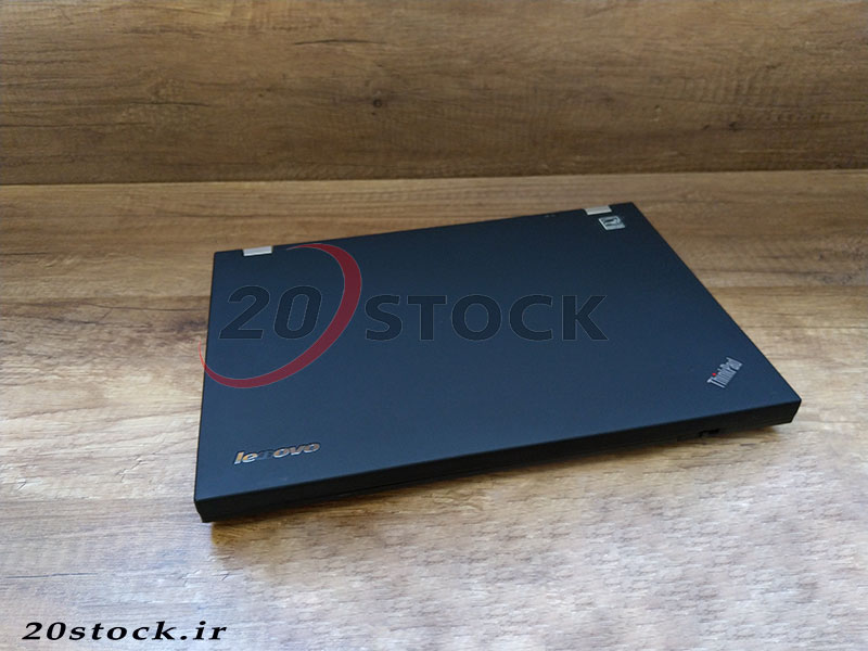لپ تاپ استوک Lenovo  مدل  thinkpad T420 با صفحه نمایش 14 اینچی 