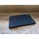 لپ تاپ استوک Lenovo  مدل  thinkpad T420 با صفحه نمایش 14 اینچی 