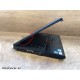لپ تاپ استوک Lenovo  مدل  thinkpad T420 با صفحه نمایش 14 اینچی 