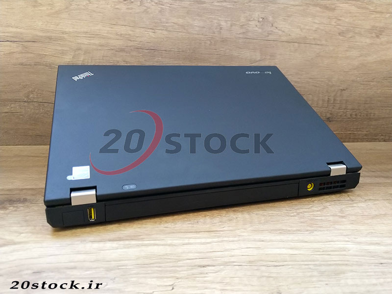 لپ تاپ استوک Lenovo  مدل  thinkpad T420 با صفحه نمایش 14 اینچی 