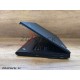 لپ تاپ استوک Lenovo  مدل  thinkpad T420 با صفحه نمایش 14 اینچی 