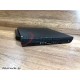 لپ تاپ Lenovo T60P-فروشگاه بیست استوک