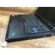 لپ تاپ Lenovo T60P-فروشگاه بیست استوک
