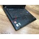 لپ تاپ Lenovo T60P-فروشگاه بیست استوک
