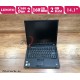 لپ تاپ Lenovo T60P-فروشگاه بیست استوک