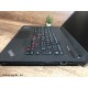 لپ تاپ Lenovo Think Pad E440-فروشگاه بیست استوک