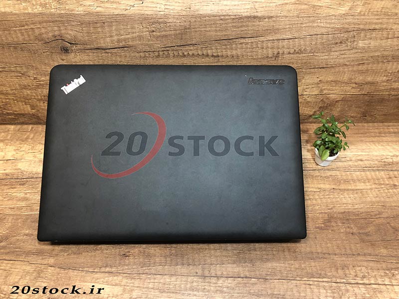 لپ تاپ Lenovo Think Pad E440-فروشگاه بیست استوک