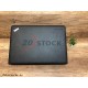 لپ تاپ Lenovo Think Pad E440-فروشگاه بیست استوک