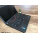 لپ تاپ Lenovo Think Pad E440-فروشگاه بیست استوک