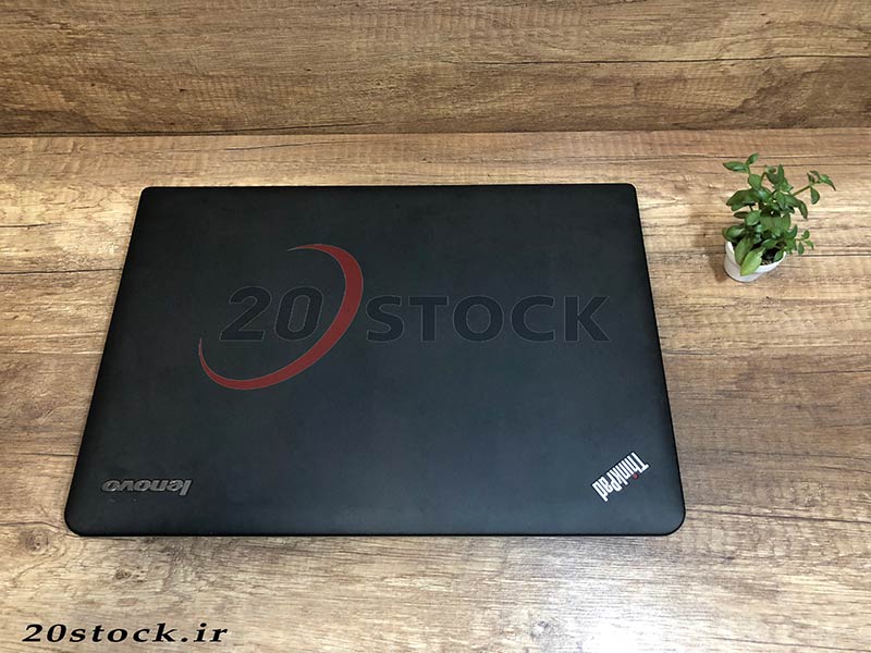 لپ تاپ Lenovo Think Pad E440-فروشگاه بیست استوک